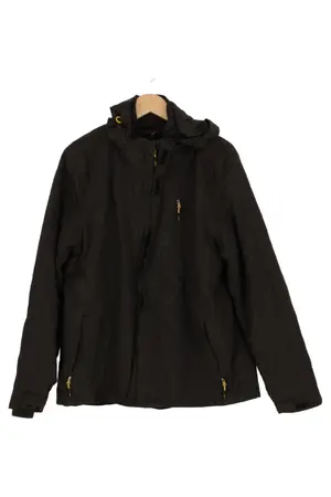 TCHIBO Outdoorjacke