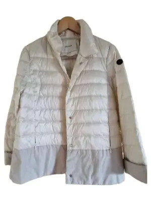 BEAUMONT Steppjacke
