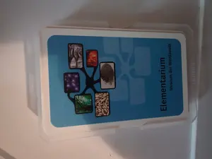 MUSEUM DER WESTLAUSITZ Lernspiel