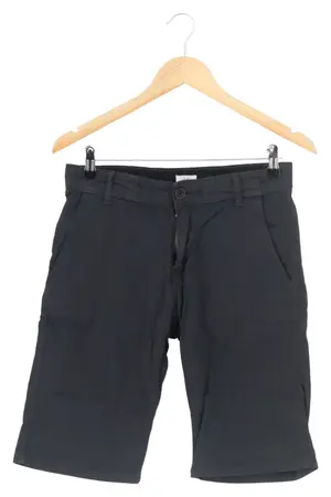 S.OLIVER Shorts