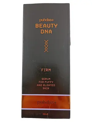 PUHDAS+ Serum
