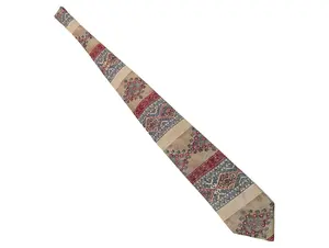 MONTI CRAVATTE Krawatte