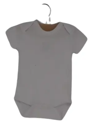 FEETJE Baby Body