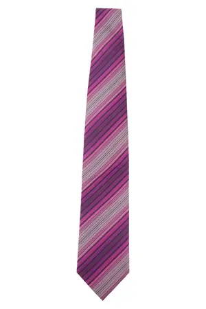 GIORGIO ARMANI Krawatte