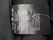 Vorschaubild HALLHUBER Blazer 4