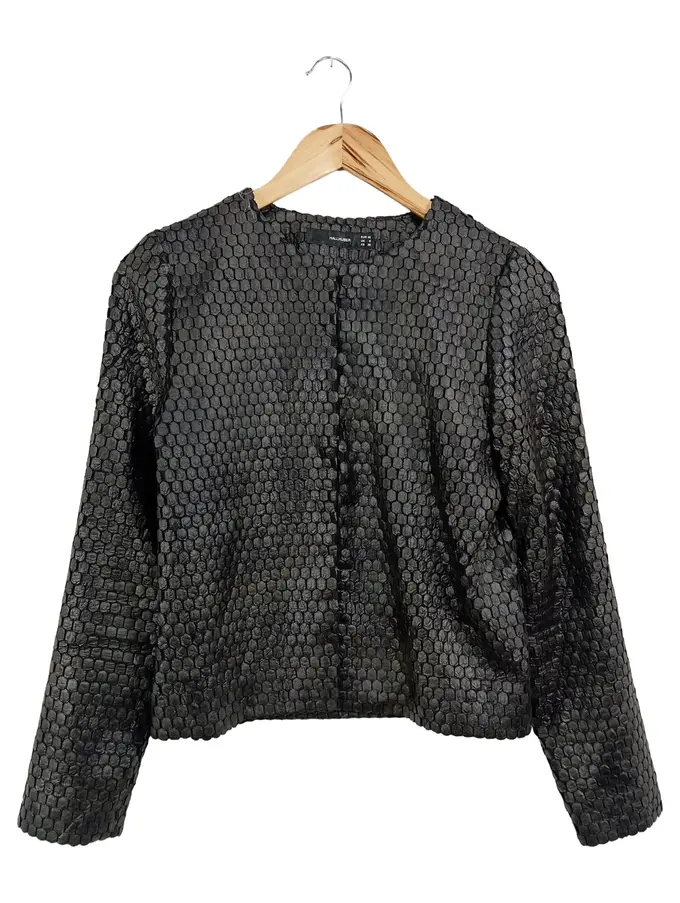 HALLHUBER Blazer Bild 1