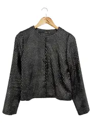 Vorschaubild HALLHUBER Blazer 1