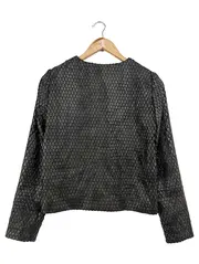 Vorschaubild HALLHUBER Blazer 2