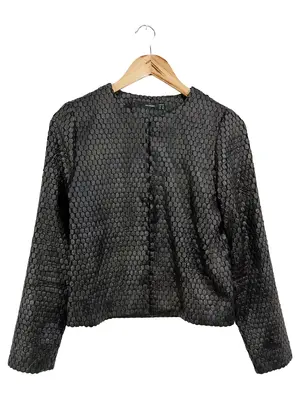 HALLHUBER Blazer