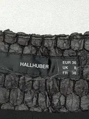 Vorschaubild HALLHUBER Blazer 3