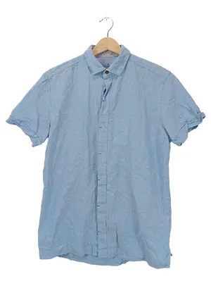 SPRINGFIELD Freizeithemd