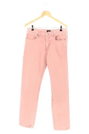 MORRIS Jeans Straight Leg