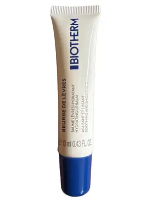 BIOTHERM Lippenpflege