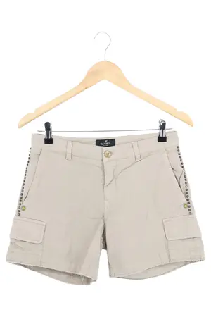 MASONS Cargo Shorts