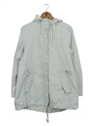 ESPRIT Parka
