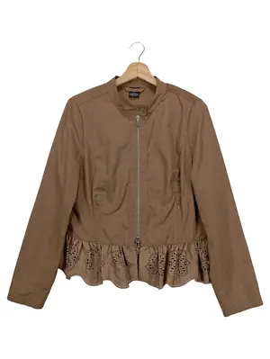 MADELEINE Outdoorjacke