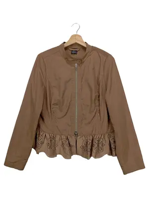 MADELEINE Outdoorjacke