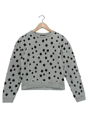 MAJE Sweatshirt