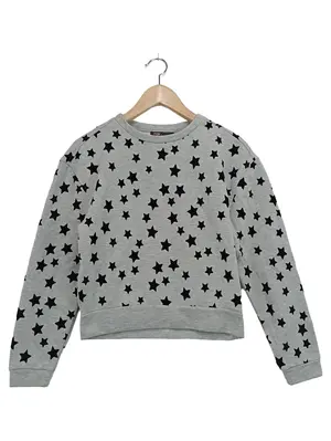 MAJE Sweatshirt