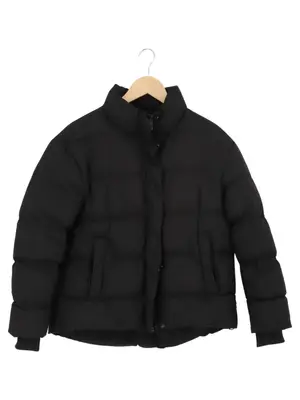 URBAN CLASSICS Winterjacke