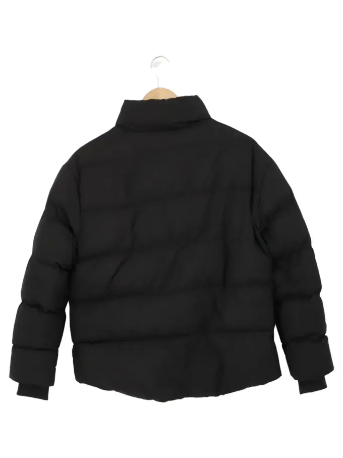 URBAN CLASSICS Winterjacke Bild 2