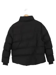 Vorschaubild URBAN CLASSICS Winterjacke 2