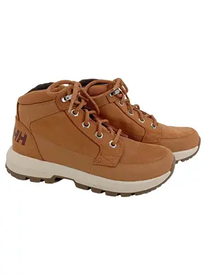 HELLY HANSEN Stiefelette