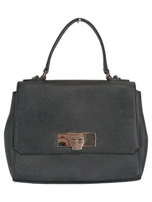 MICHAEL KORS Umhängetasche