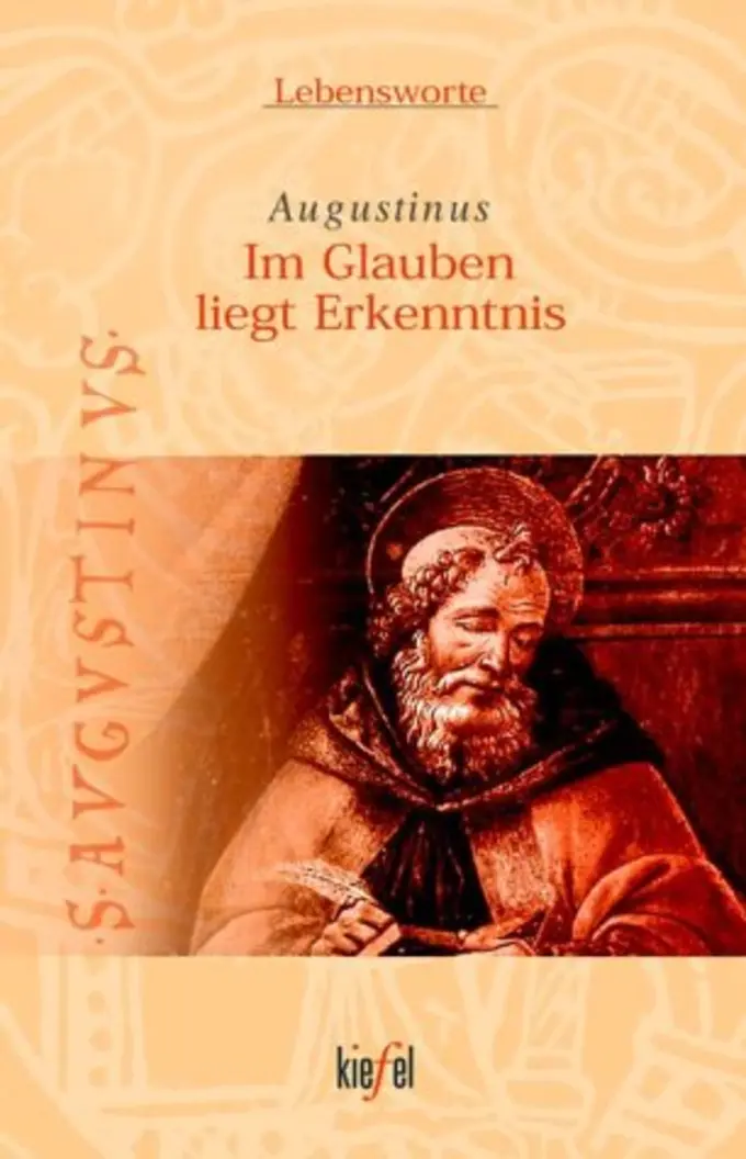 Philosophisches Buch Bild 1