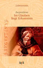Vorschaubild Philosophisches Buch 1