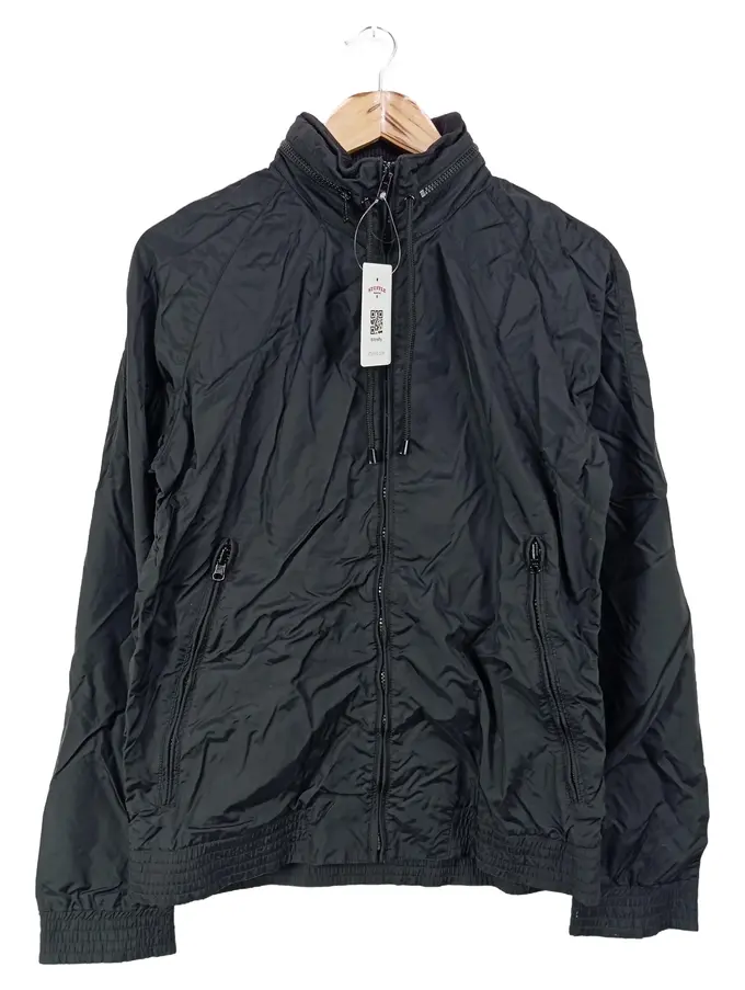 SAMSØE & SAMSØE Outdoorjacke Bild 1