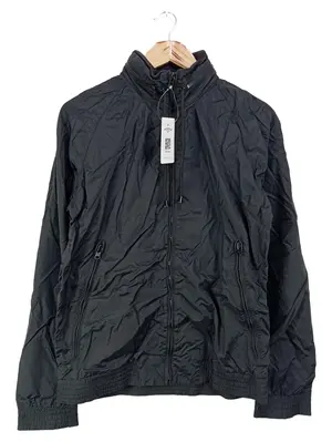 SAMSØE & SAMSØE Outdoorjacke