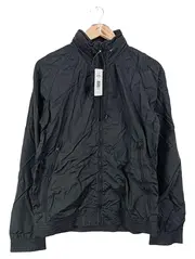 Vorschaubild SAMSØE & SAMSØE Outdoorjacke 1