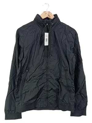 SAMSØE & SAMSØE Outdoorjacke