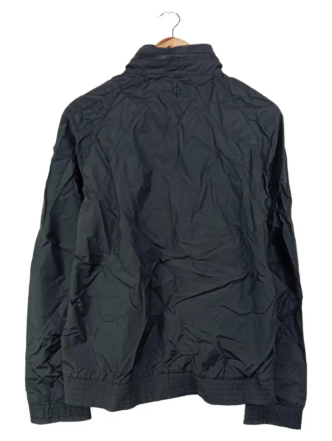 SAMSØE & SAMSØE Outdoorjacke Bild 2