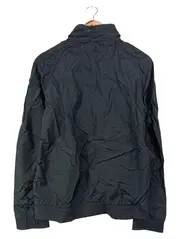 Vorschaubild SAMSØE & SAMSØE Outdoorjacke 2