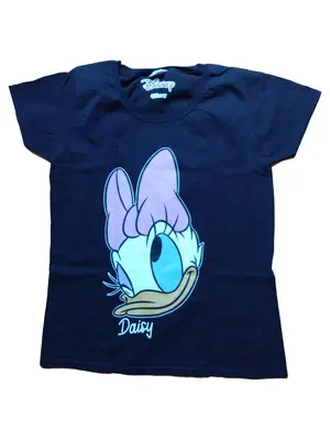 FRUIT OF THE LOOM T-Shirt