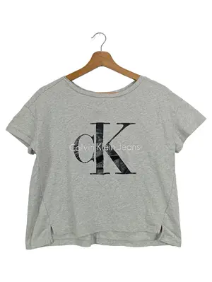 CALVIN KLEIN T-Shirt