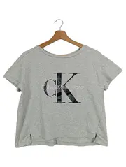 Vorschaubild CALVIN KLEIN T-Shirt 1