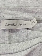 Vorschaubild CALVIN KLEIN T-Shirt 3