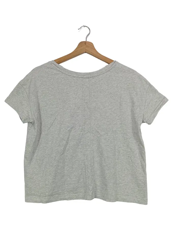 CALVIN KLEIN T-Shirt Bild 2
