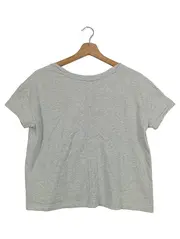 Vorschaubild CALVIN KLEIN T-Shirt 2