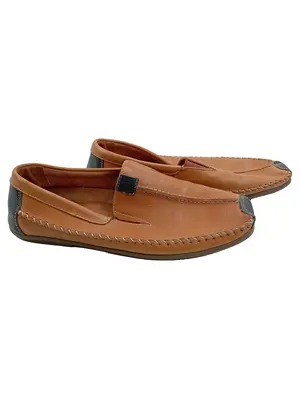 GLOBE TROTTER Slipper