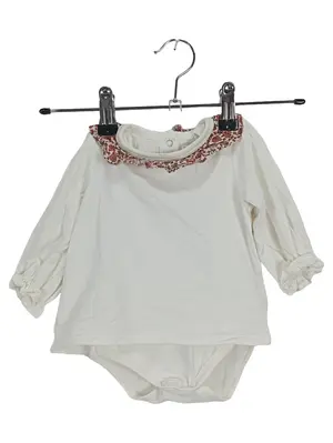 VERTBAUDET Baby Body