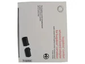 BUGABOO Kinderwagen Zubehör