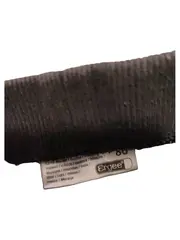 Vorschaubild 2 von Kinder Jogginghose Gr. 86 Grau Baumwolle Sporthose Baby