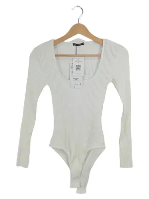 ZARA Body