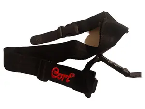 CORT Taschenschulterriemen