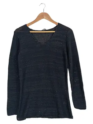 VIA APPIA Pullover