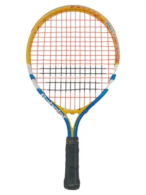 BABOLAT Tennisschläger